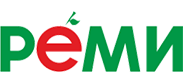 Реми